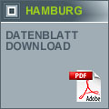 Hamburg Datenblatt PDF Download