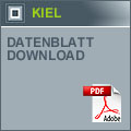 Kiel Datenblatt PDF Download